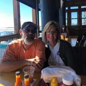 Meet your Posher, Tami